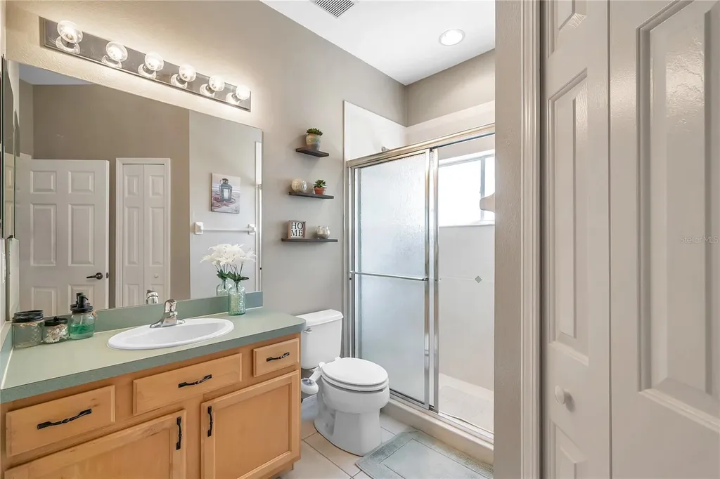 11747 Manistique Way New Port Richey FL 34654