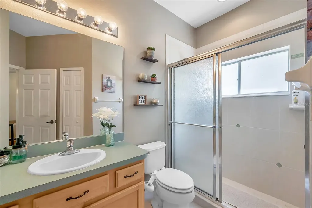 11747 Manistique Way New Port Richey FL 34654