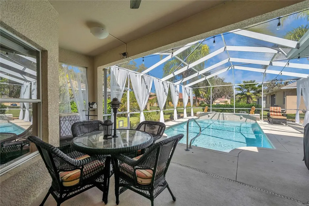 11747 Manistique Way New Port Richey FL 34654