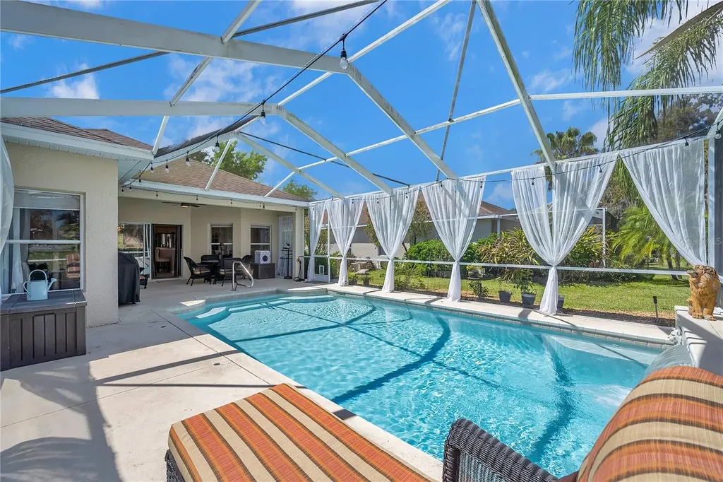 11747 Manistique Way New Port Richey FL 34654