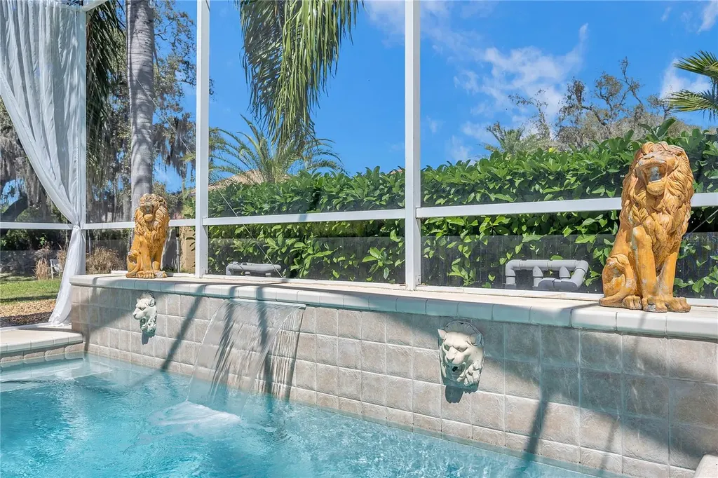 11747 Manistique Way New Port Richey FL 34654
