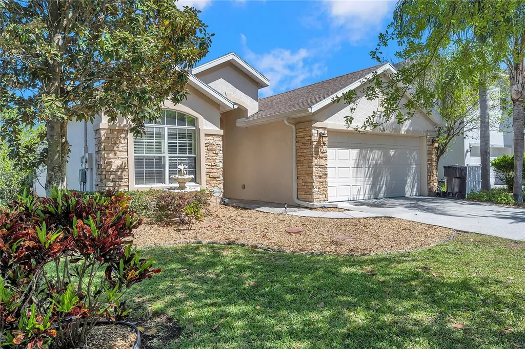 11747 Manistique Way New Port Richey FL 34654