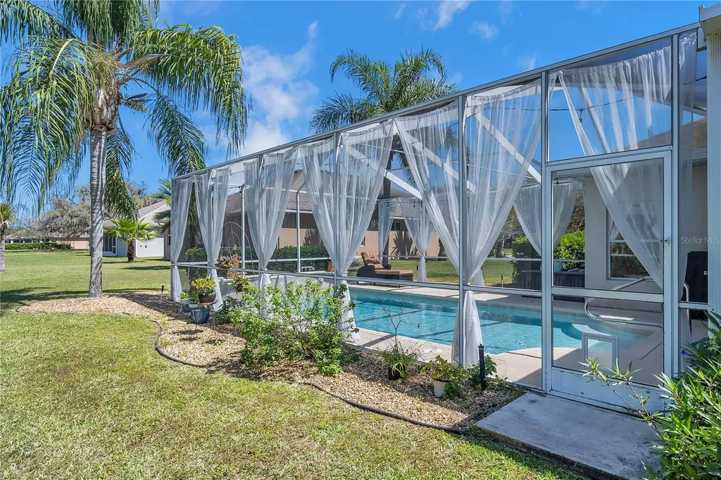 11747 Manistique Way New Port Richey FL 34654