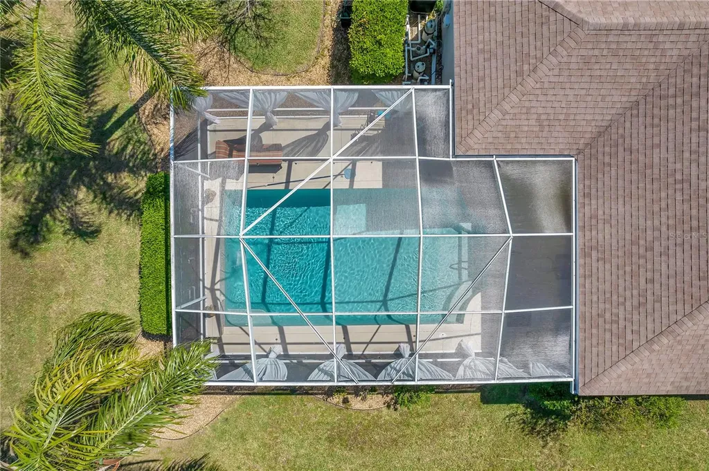 11747 Manistique Way New Port Richey FL 34654