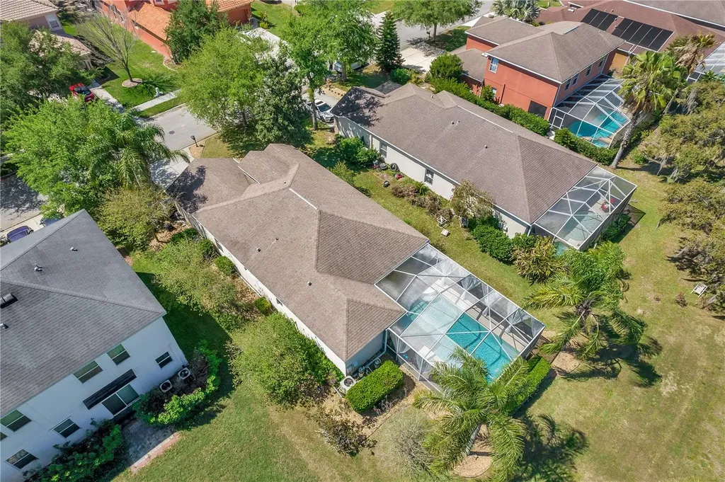 11747 Manistique Way New Port Richey FL 34654