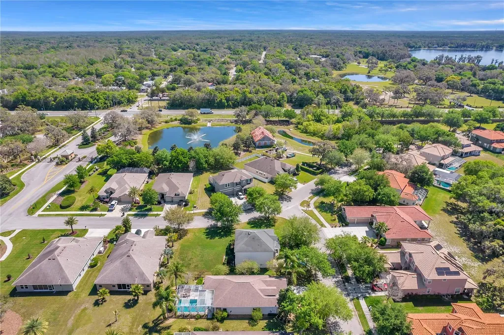11747 Manistique Way New Port Richey FL 34654