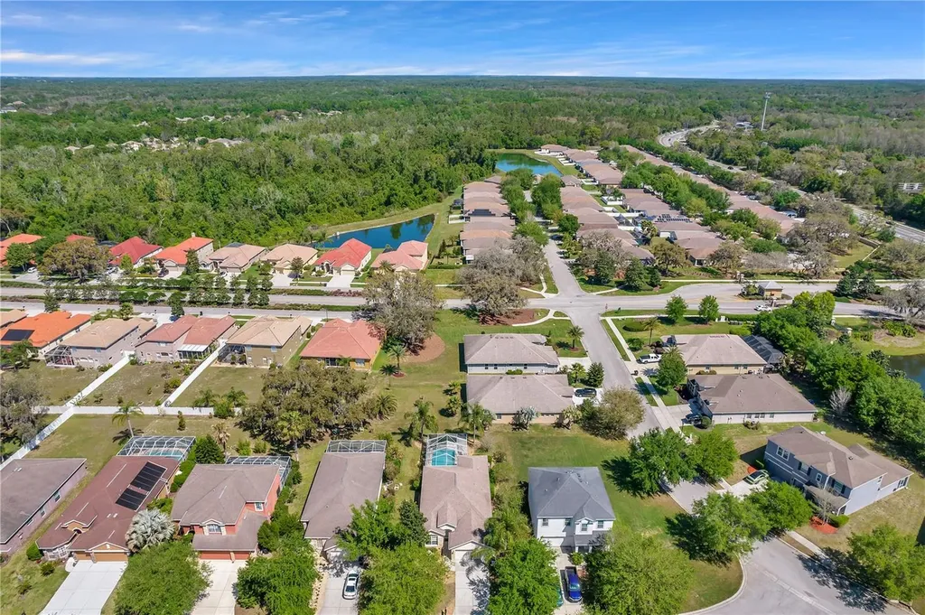 11747 Manistique Way New Port Richey FL 34654