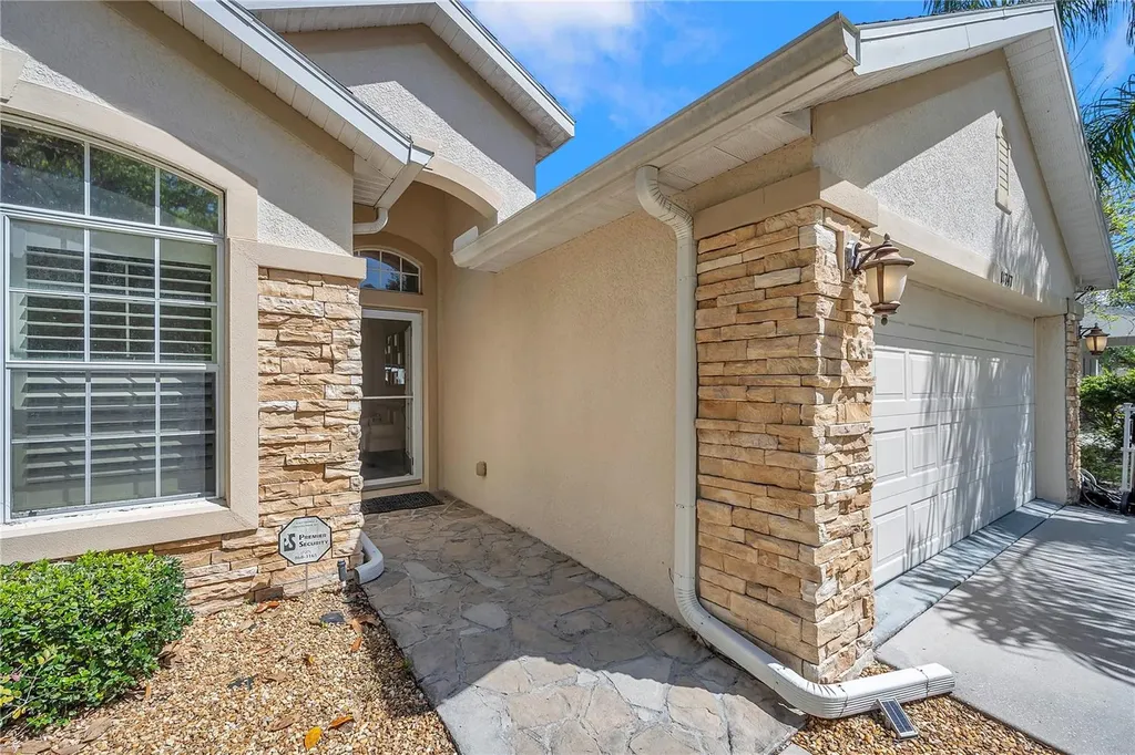 11747 Manistique Way New Port Richey FL 34654