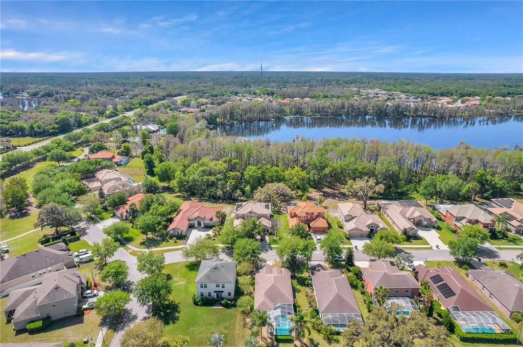 11747 Manistique Way New Port Richey FL 34654