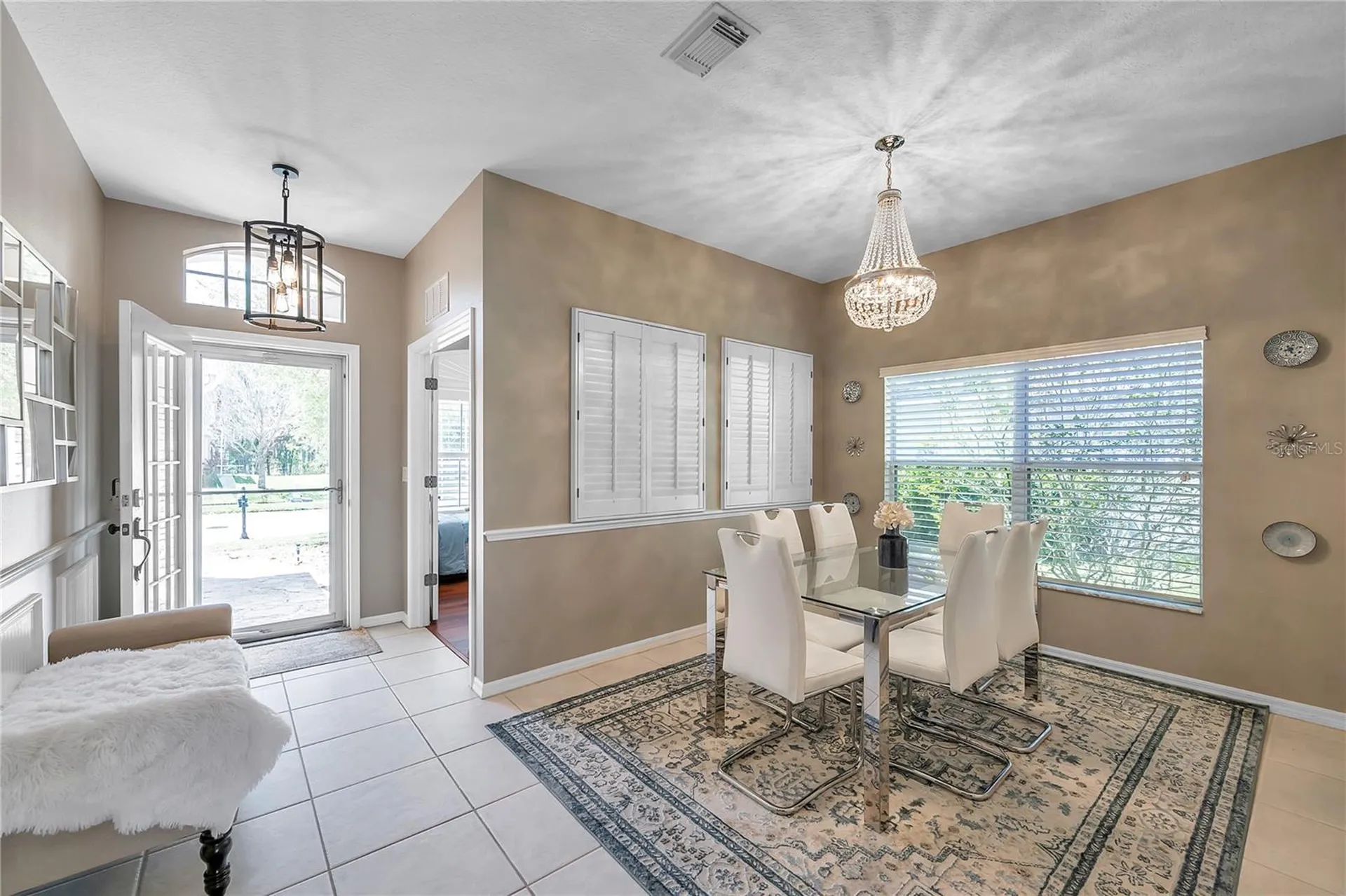 11747 Manistique Way New Port Richey FL 34654