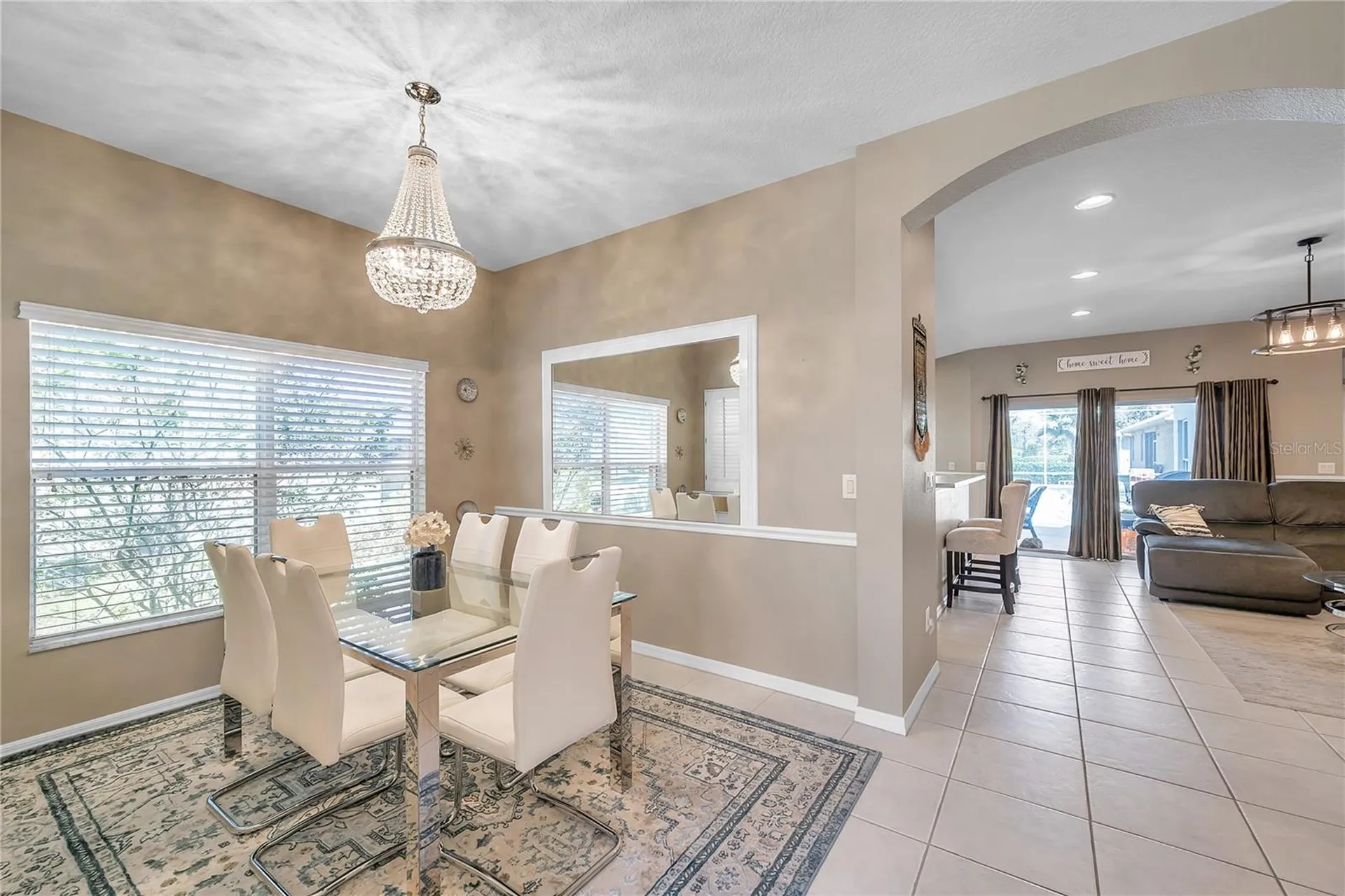 11747 Manistique Way New Port Richey FL 34654
