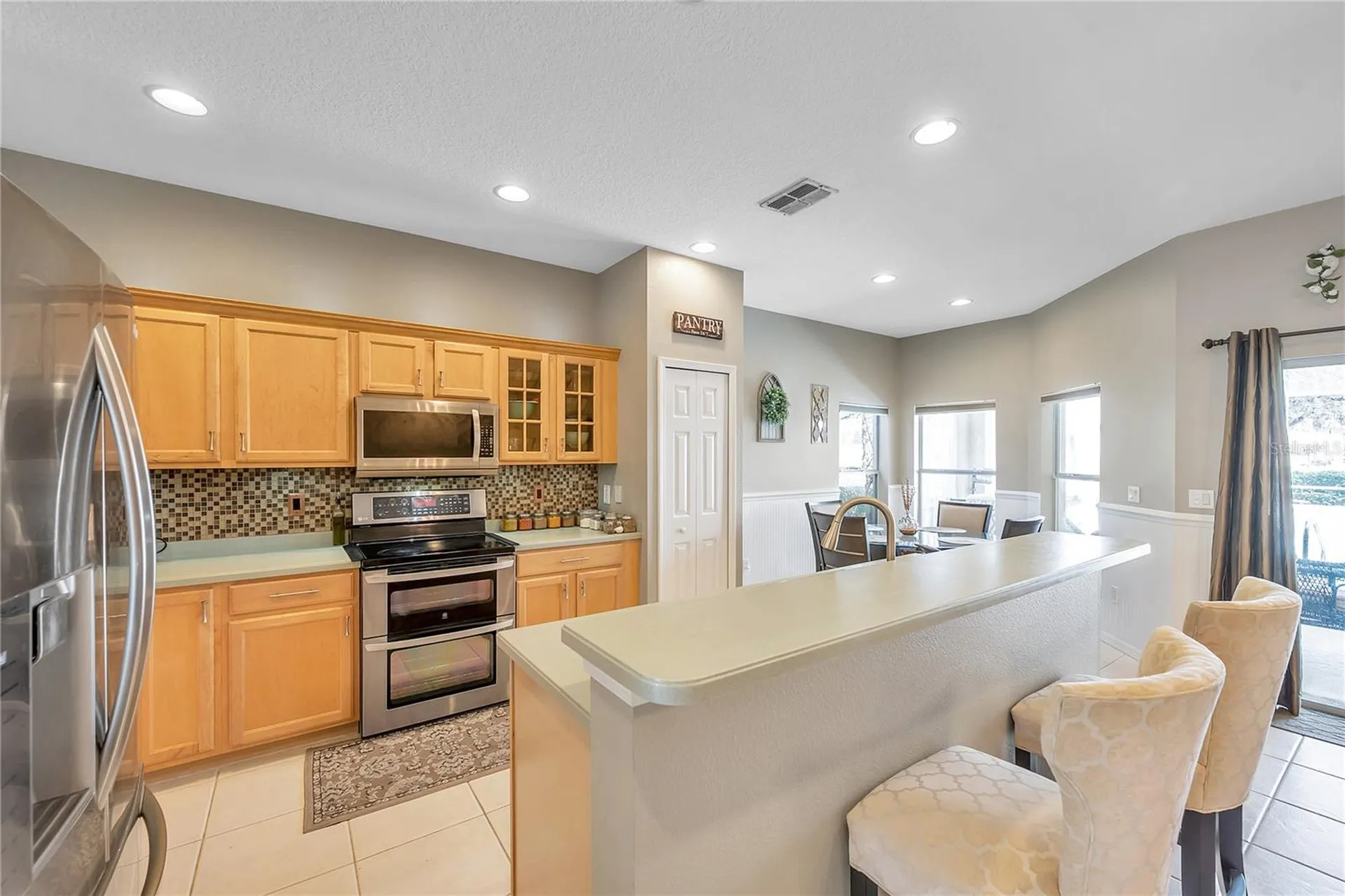 11747 Manistique Way New Port Richey FL 34654