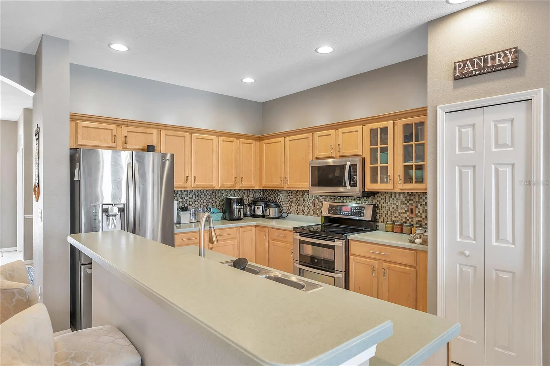 11747 Manistique Way New Port Richey FL 34654