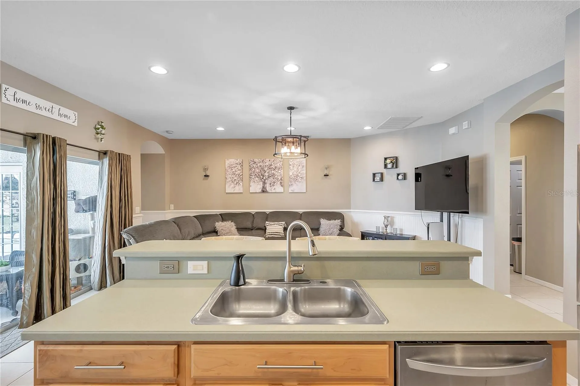 11747 Manistique Way New Port Richey FL 34654