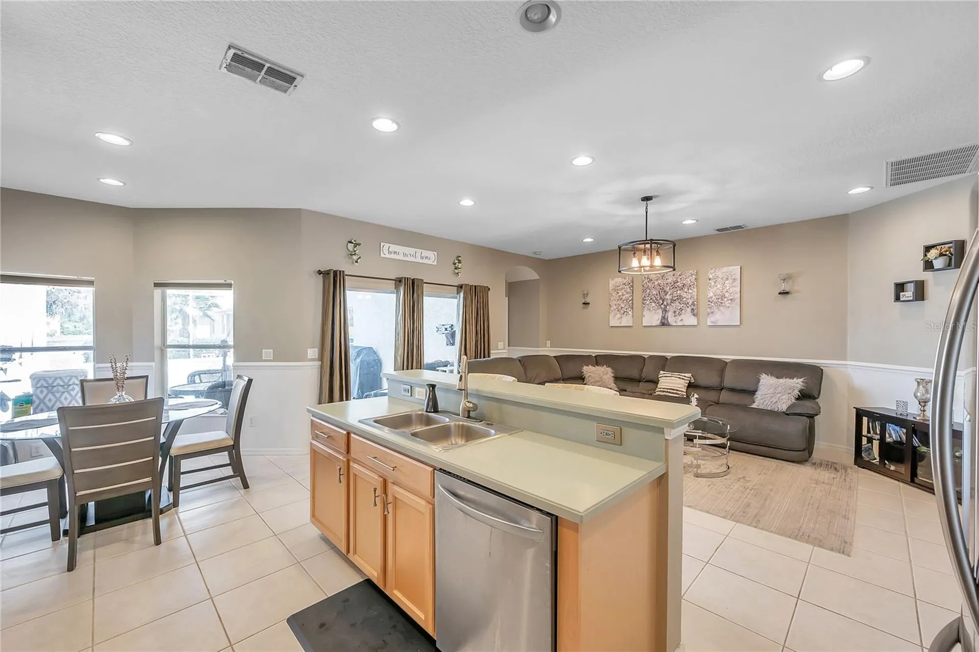 11747 Manistique Way New Port Richey FL 34654