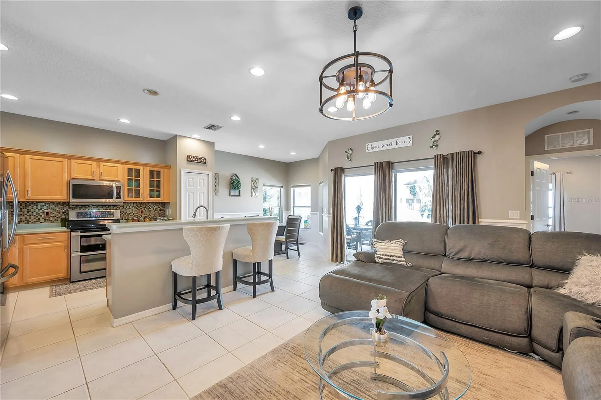 11747 Manistique Way New Port Richey FL 34654