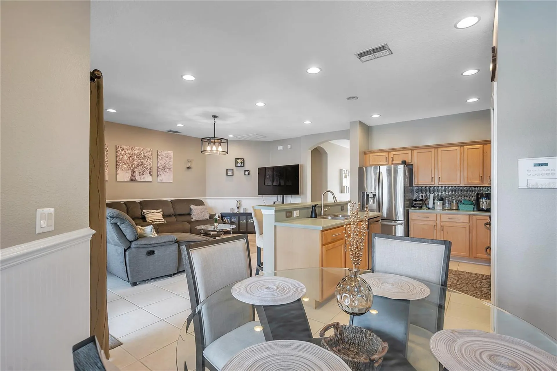 11747 Manistique Way New Port Richey FL 34654