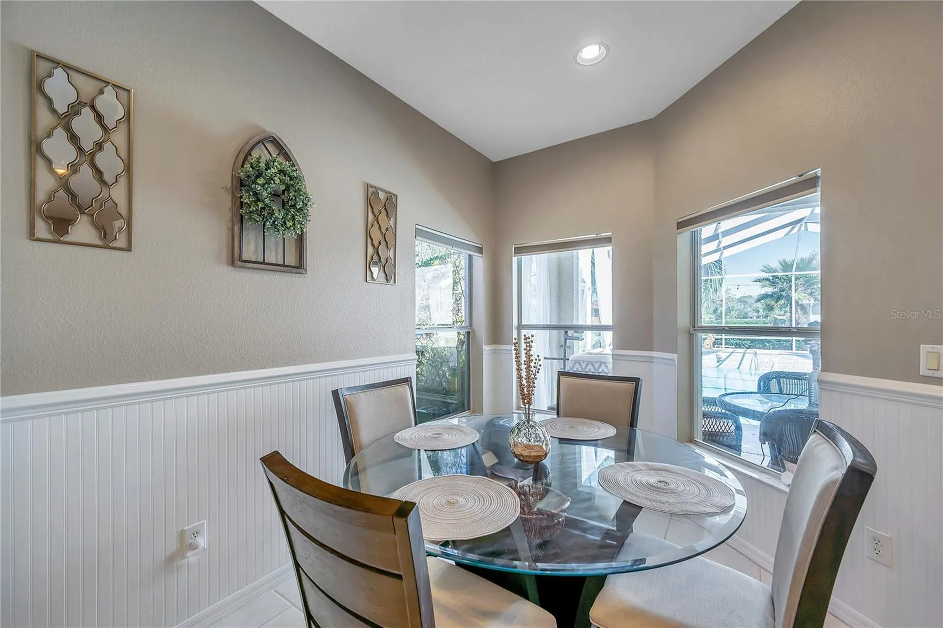 11747 Manistique Way New Port Richey FL 34654
