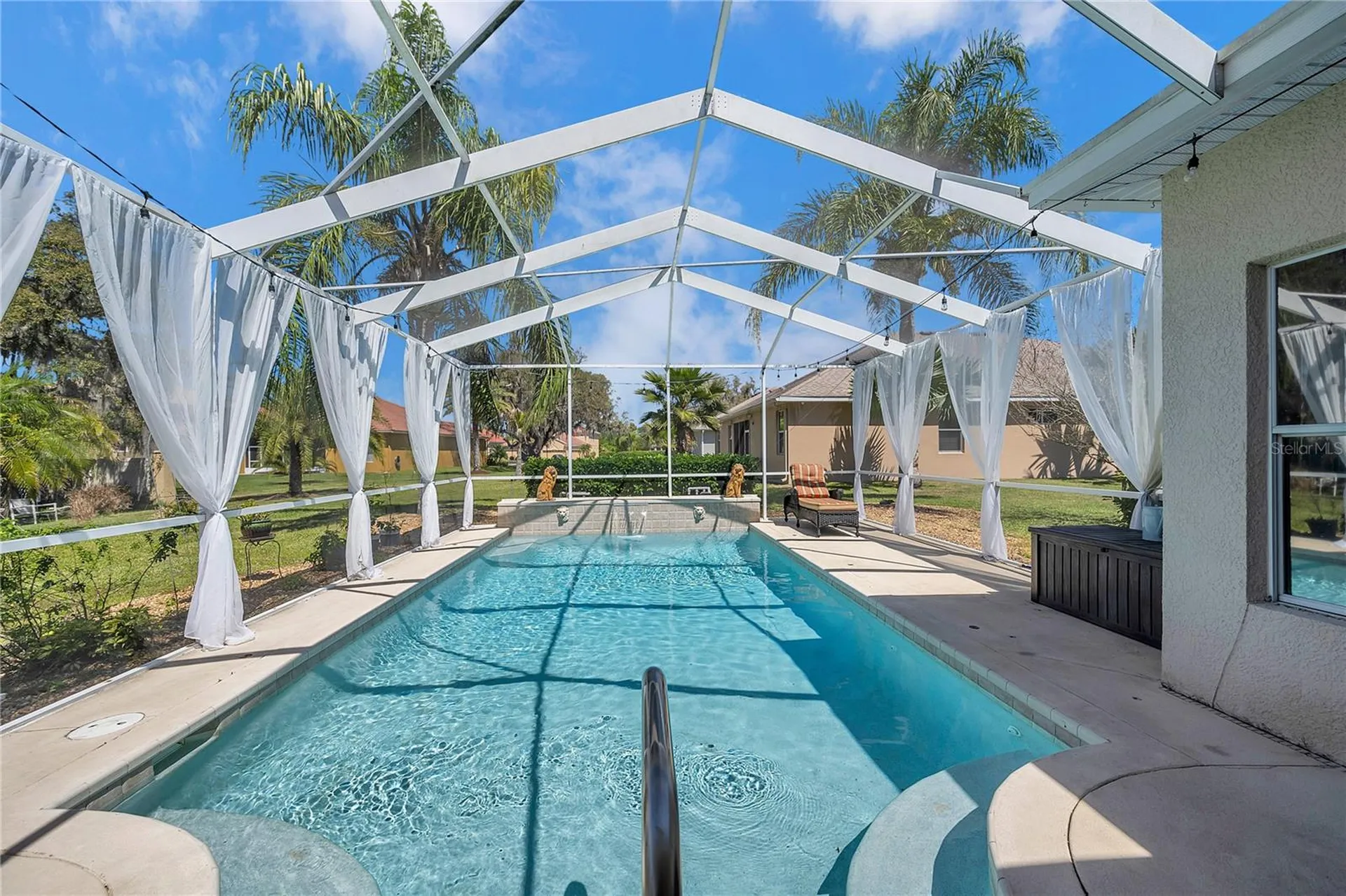 11747 Manistique Way New Port Richey FL 34654
