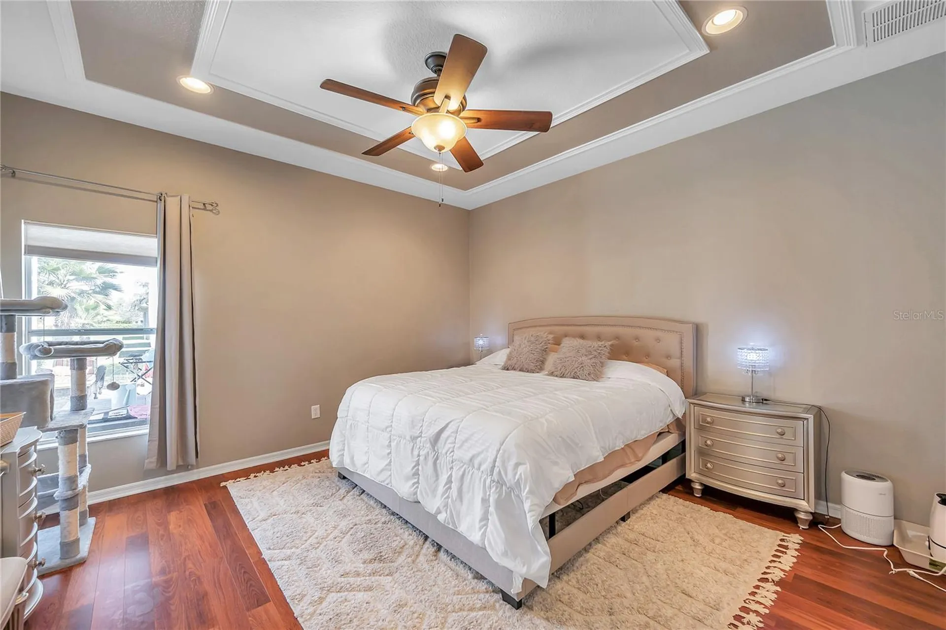 11747 Manistique Way New Port Richey FL 34654