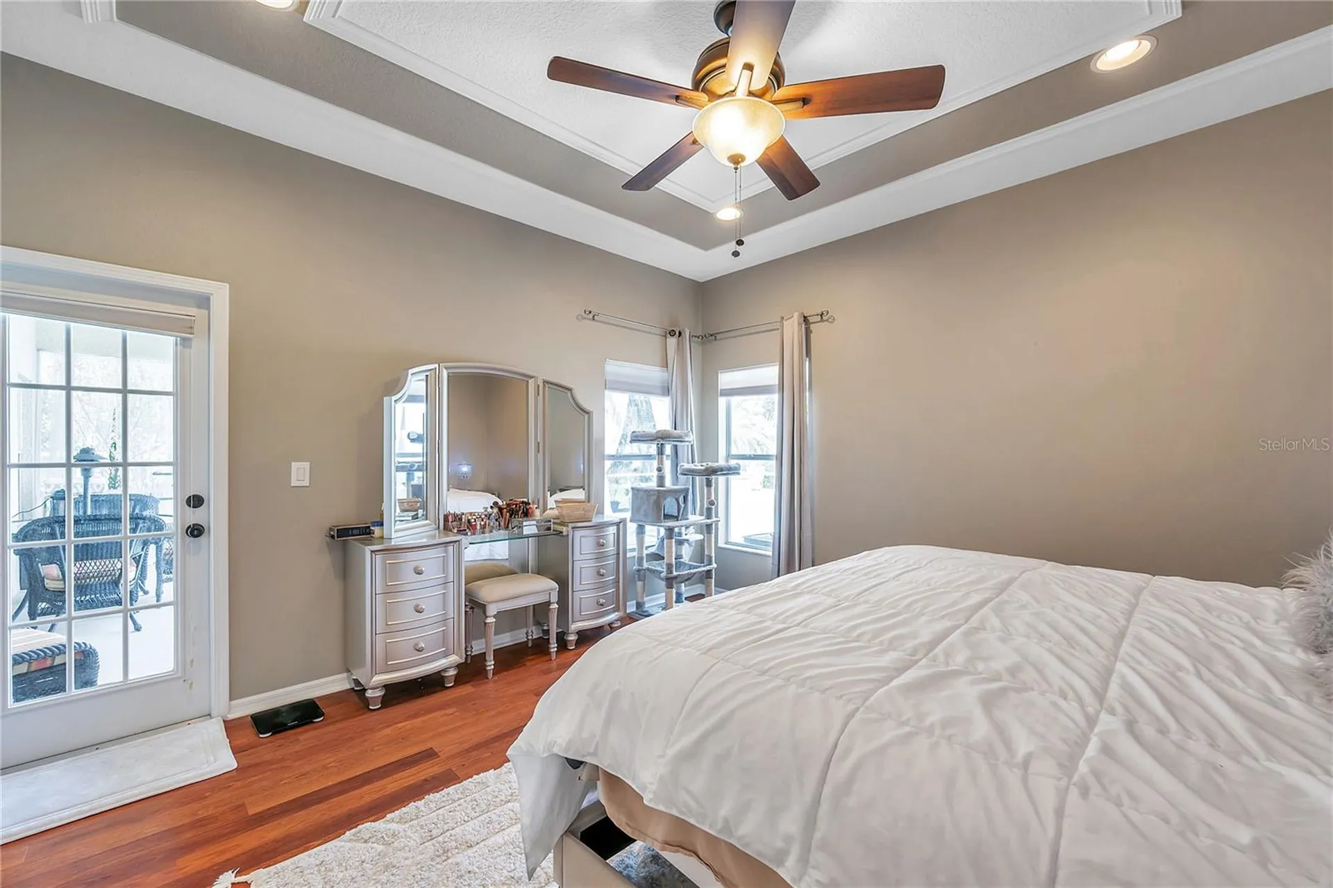 11747 Manistique Way New Port Richey FL 34654