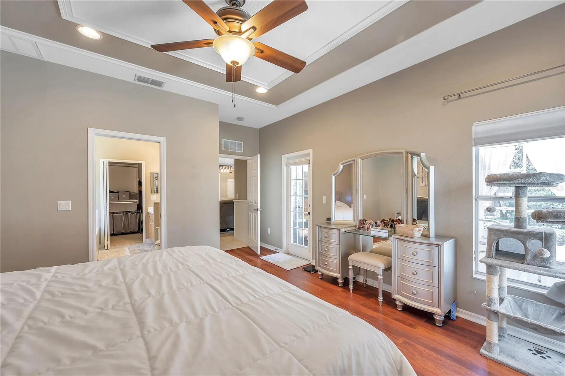 11747 Manistique Way New Port Richey FL 34654