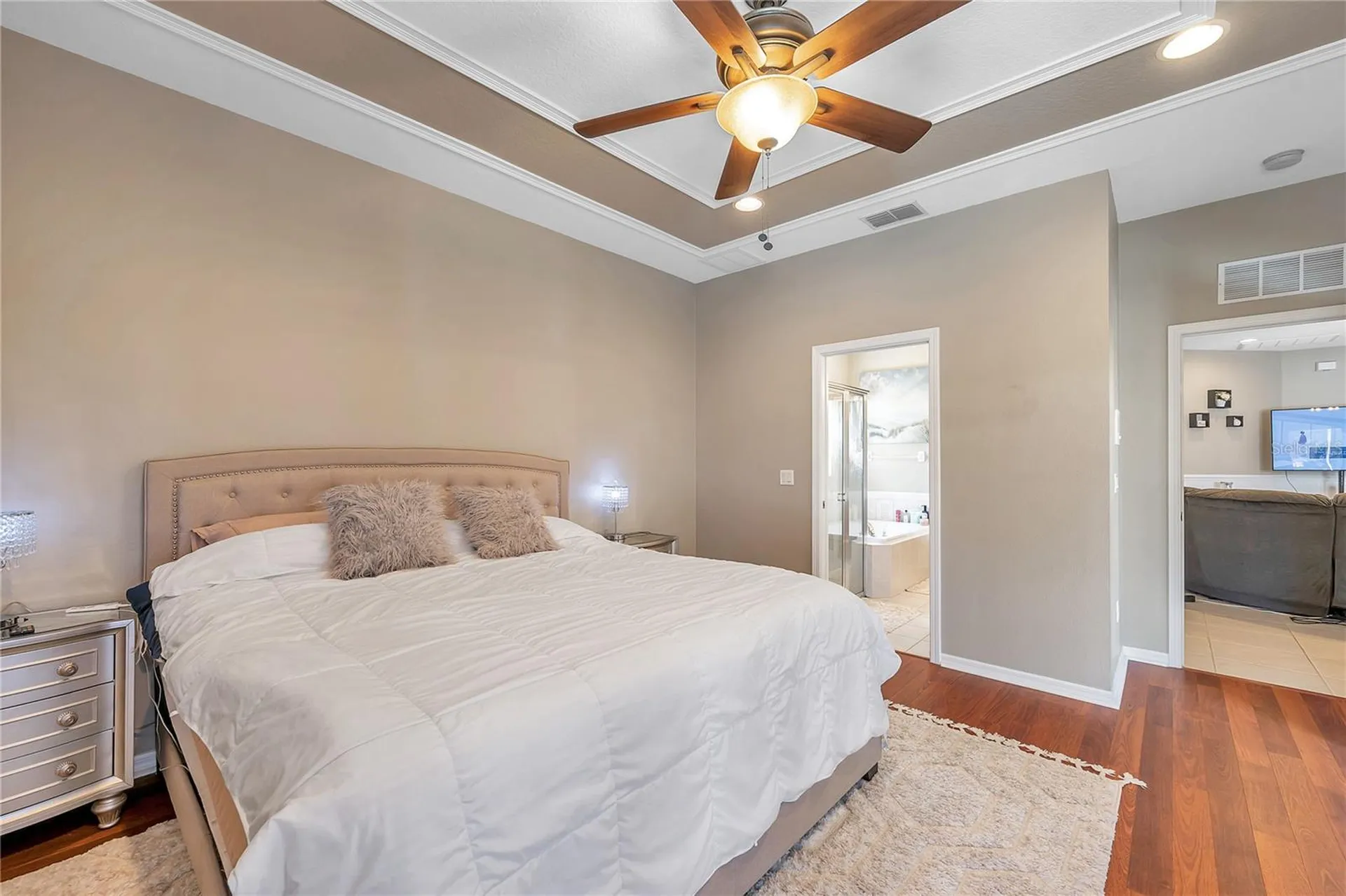 11747 Manistique Way New Port Richey FL 34654