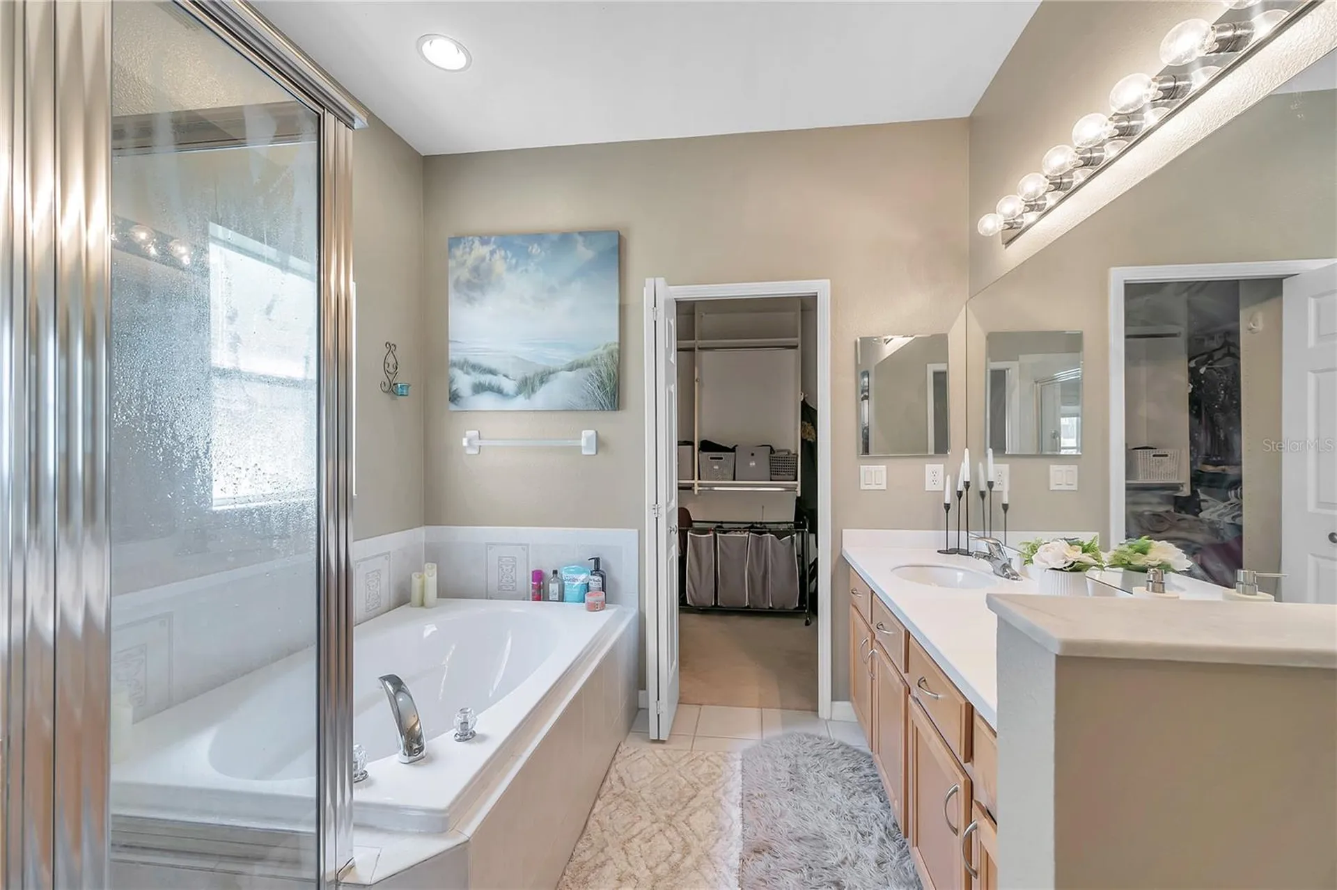 11747 Manistique Way New Port Richey FL 34654