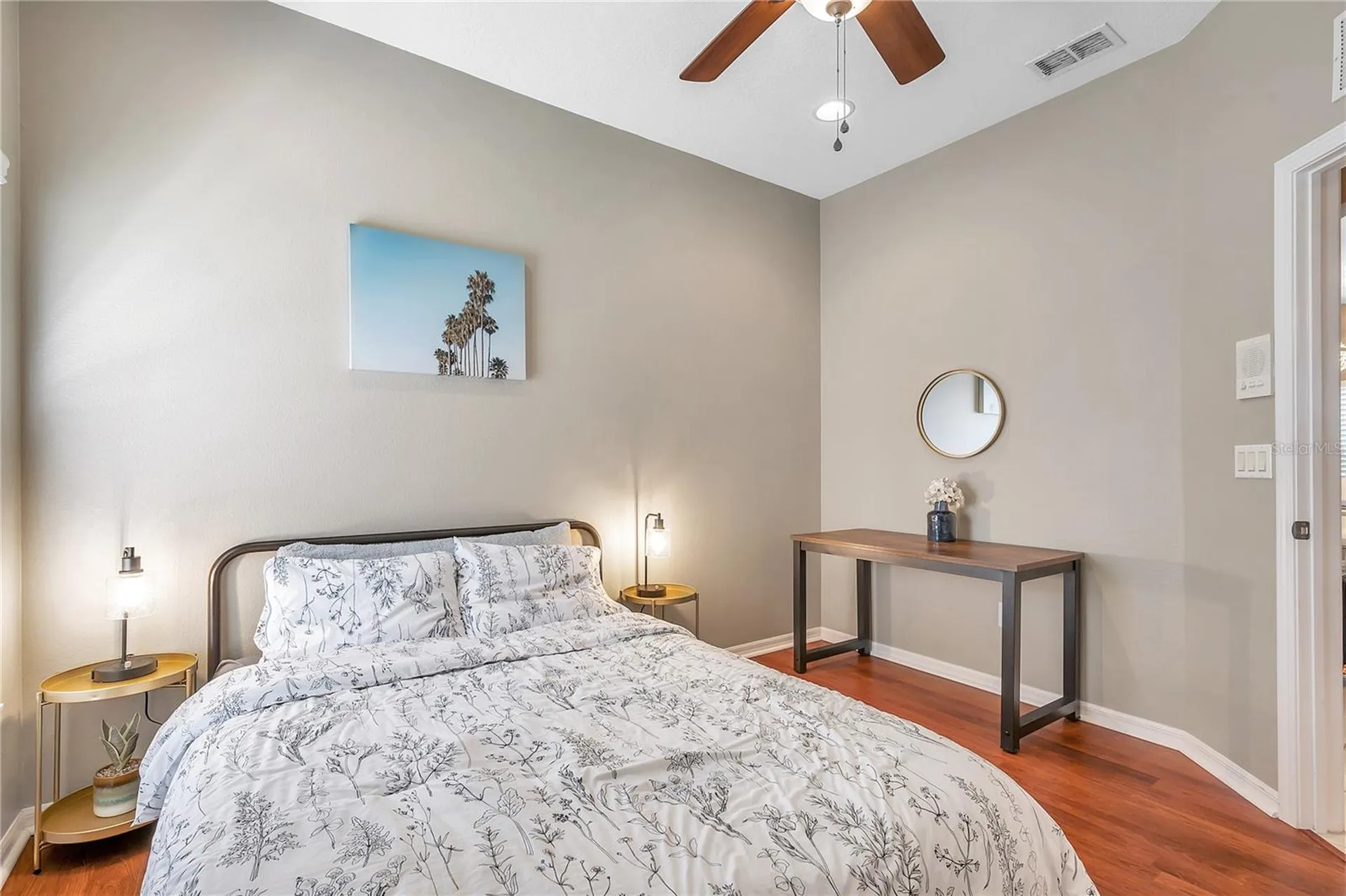 11747 Manistique Way New Port Richey FL 34654