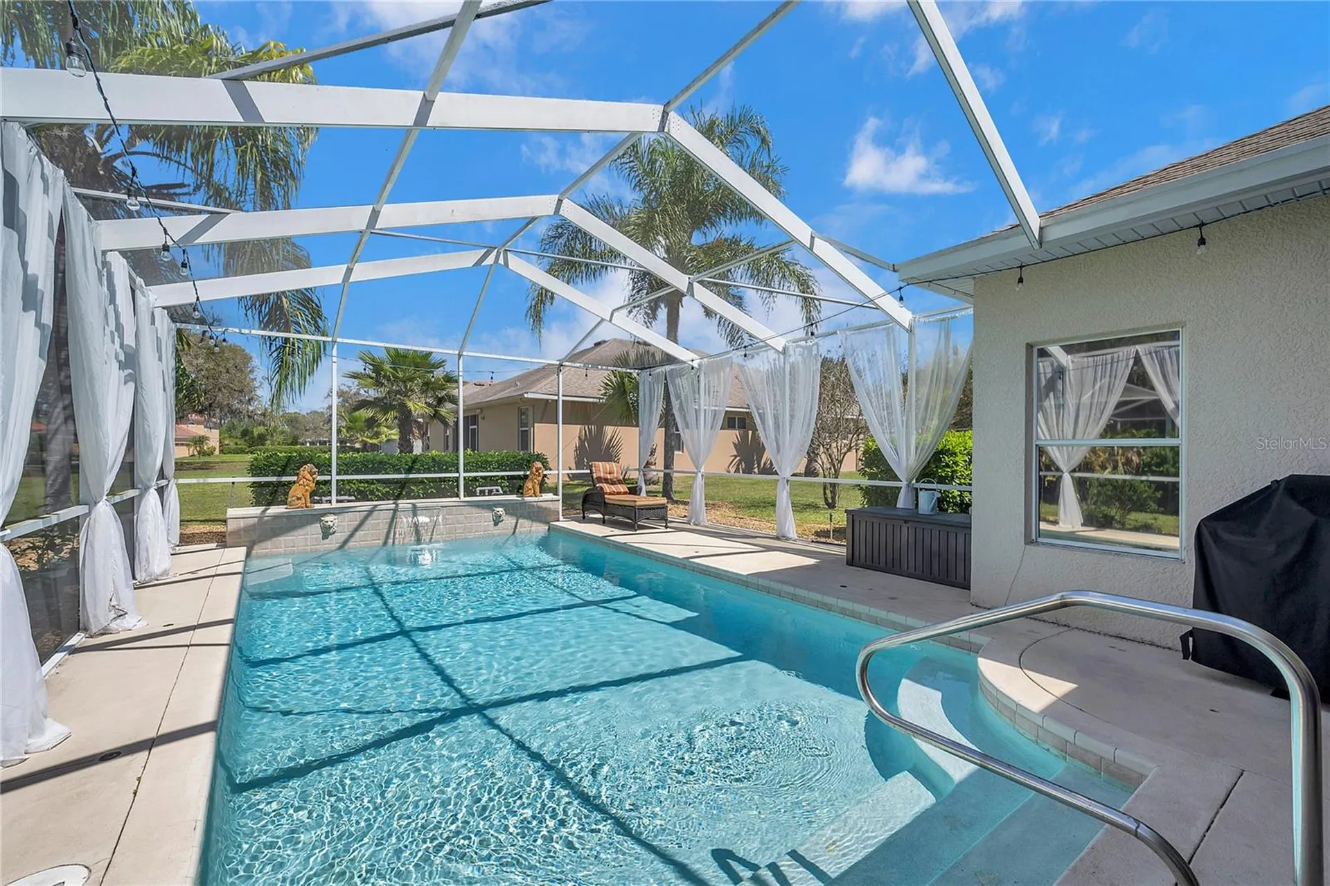 11747 Manistique Way New Port Richey FL 34654