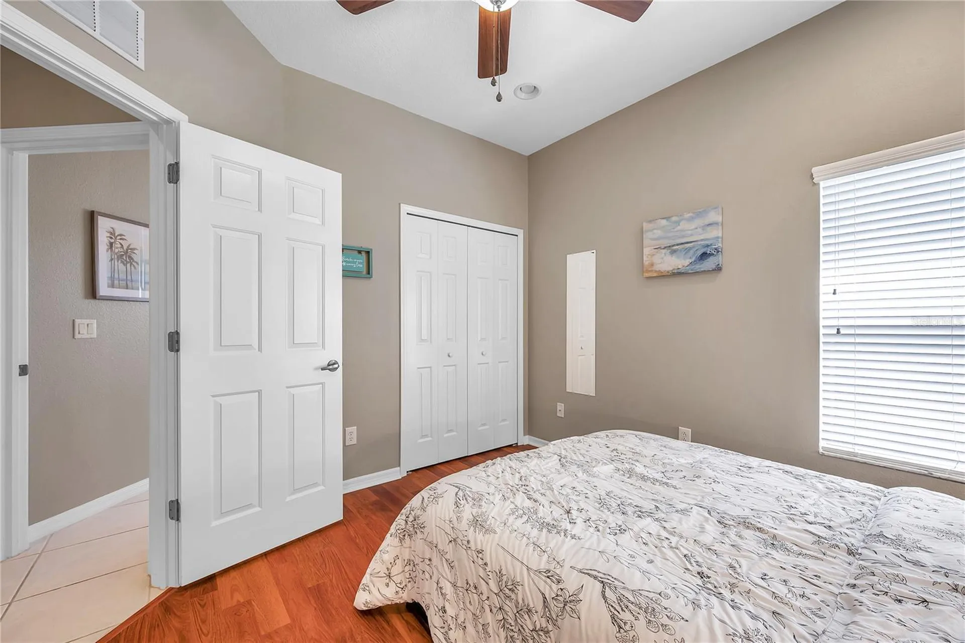 11747 Manistique Way New Port Richey FL 34654