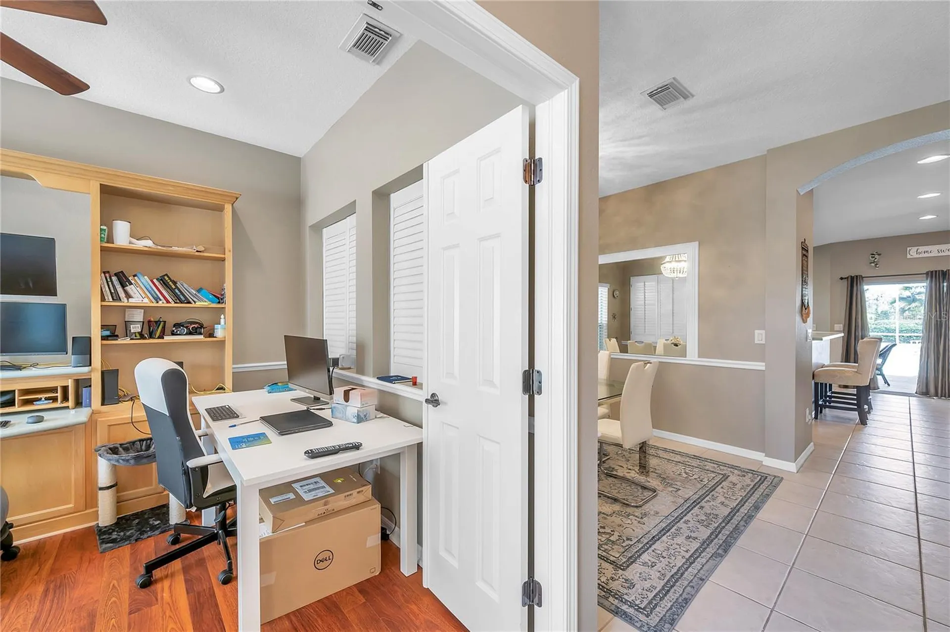 11747 Manistique Way New Port Richey FL 34654