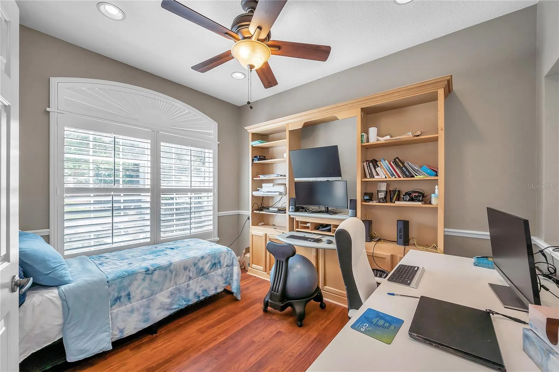 11747 Manistique Way New Port Richey FL 34654