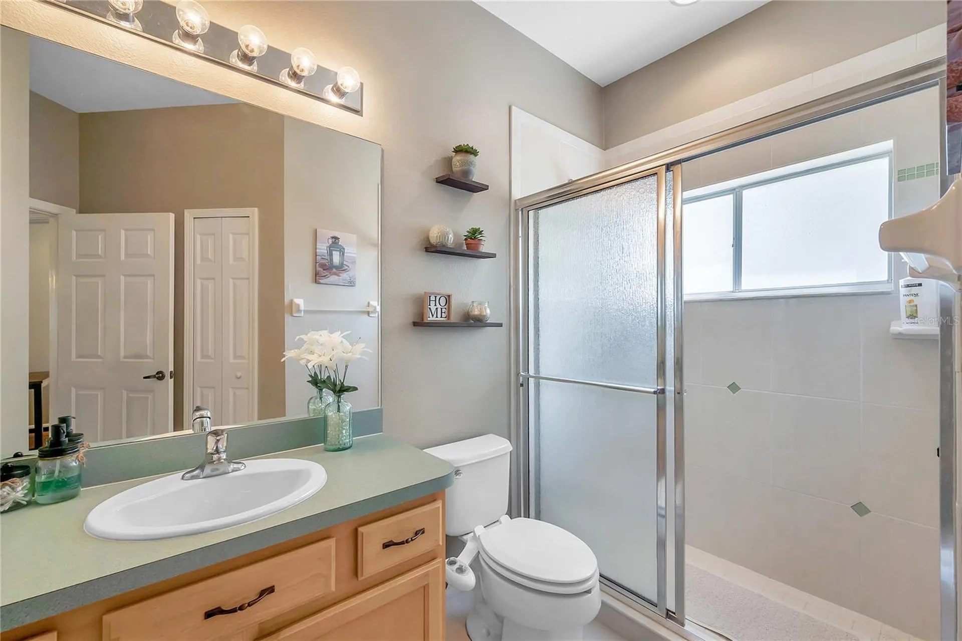 11747 Manistique Way New Port Richey FL 34654