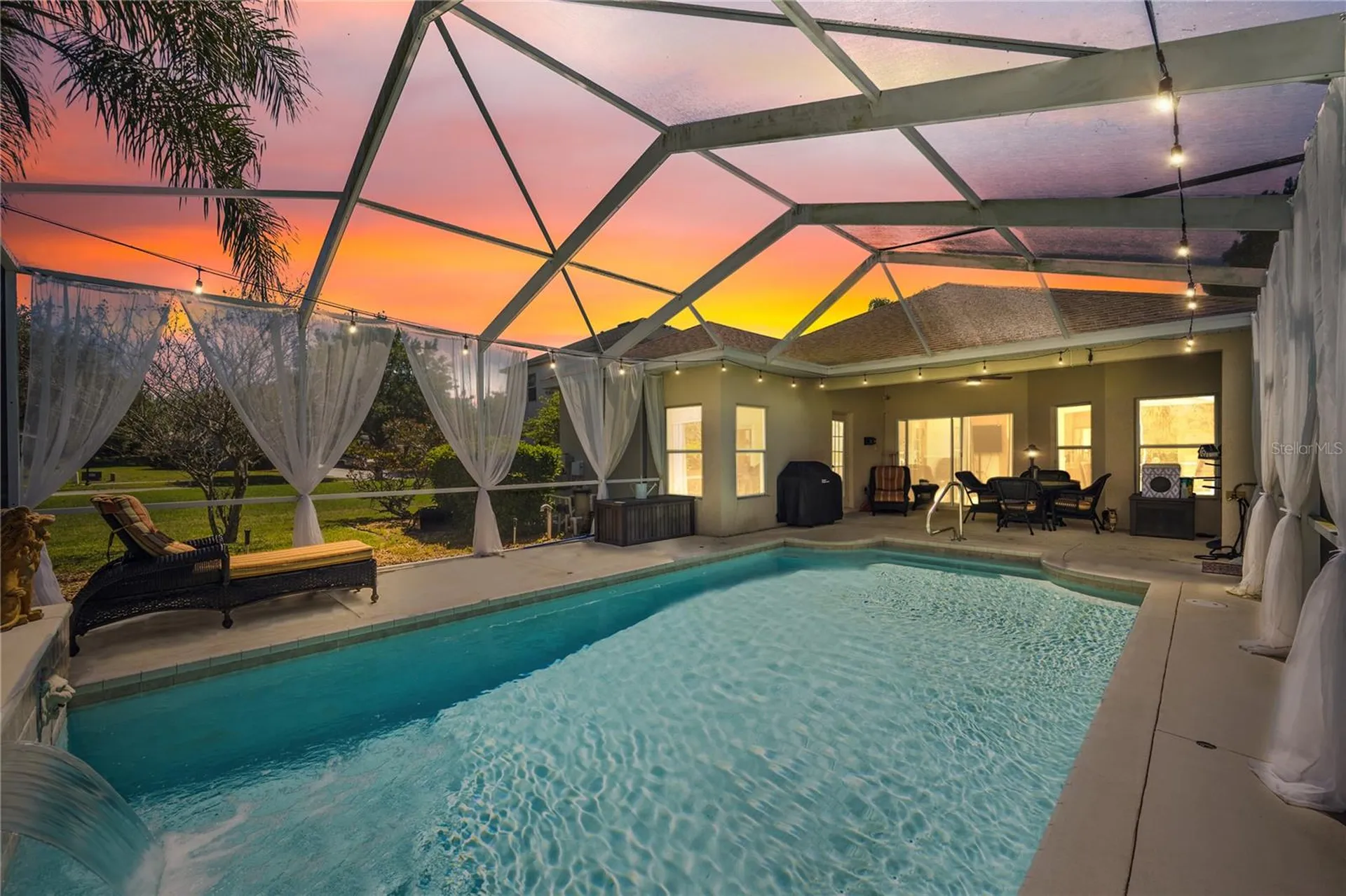 11747 Manistique Way New Port Richey FL 34654