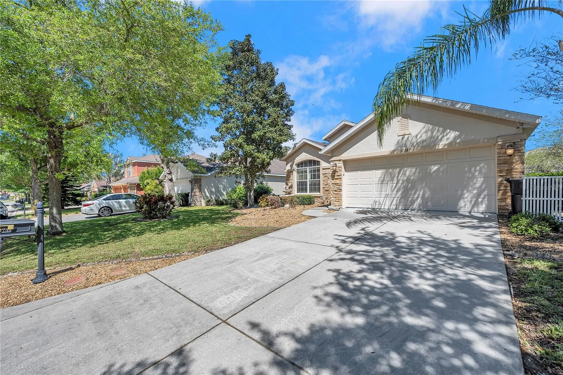11747 Manistique Way New Port Richey FL 34654