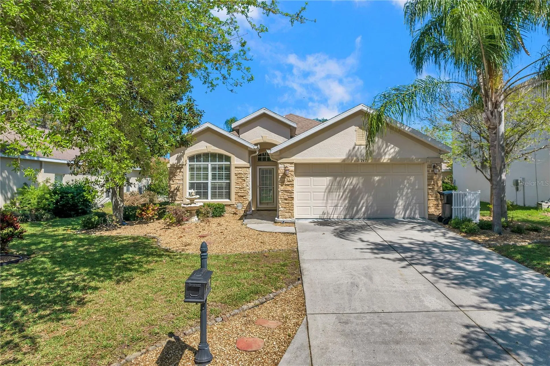 11747 Manistique Way New Port Richey FL 34654