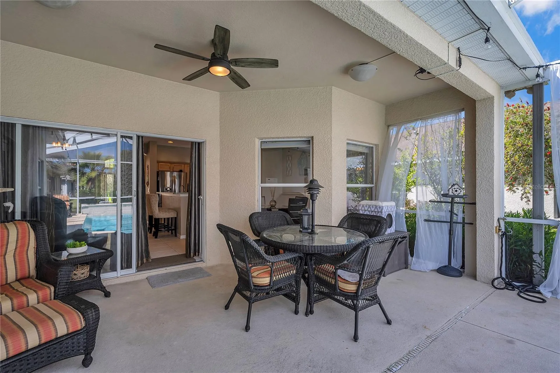 11747 Manistique Way New Port Richey FL 34654