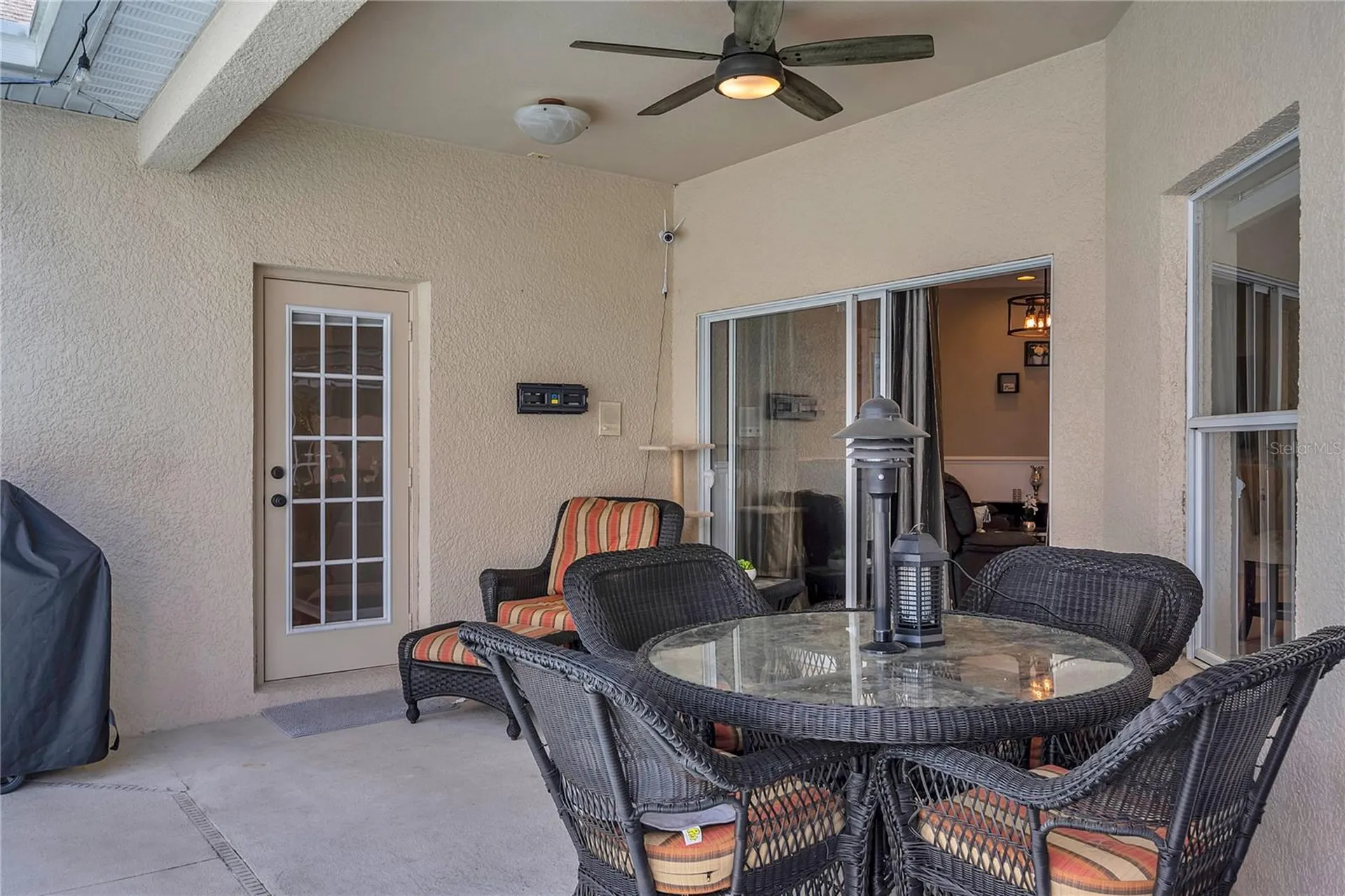 11747 Manistique Way New Port Richey FL 34654
