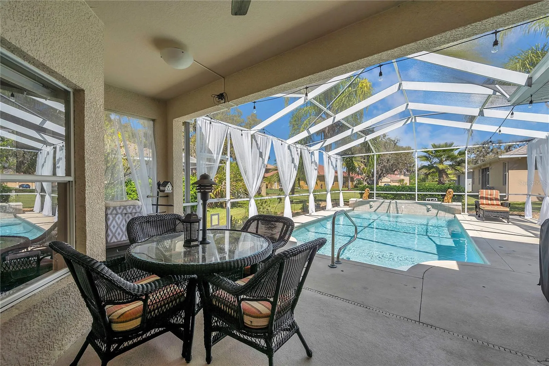 11747 Manistique Way New Port Richey FL 34654
