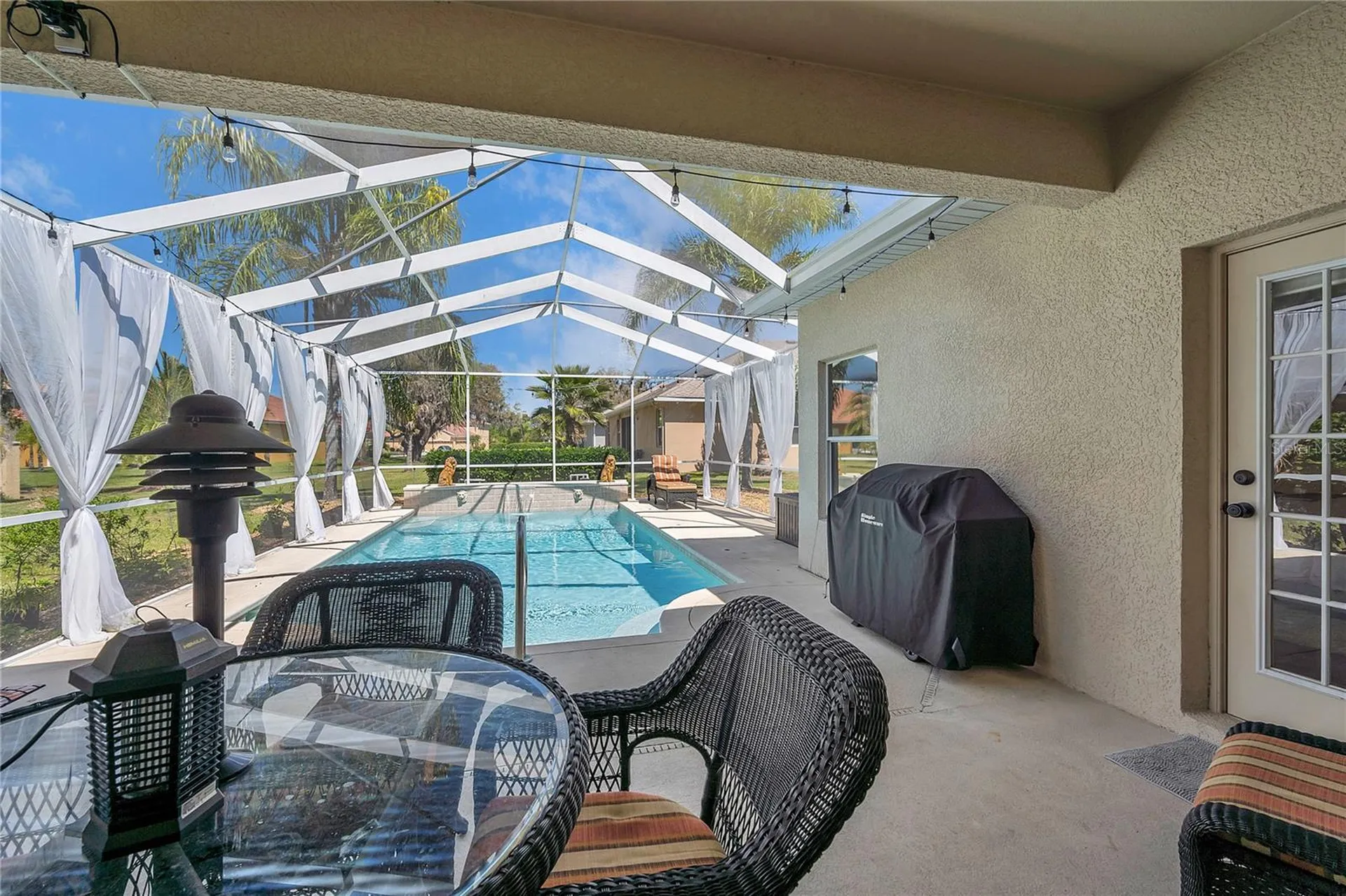 11747 Manistique Way New Port Richey FL 34654