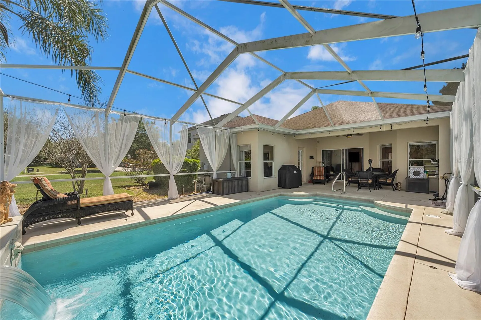 11747 Manistique Way New Port Richey FL 34654