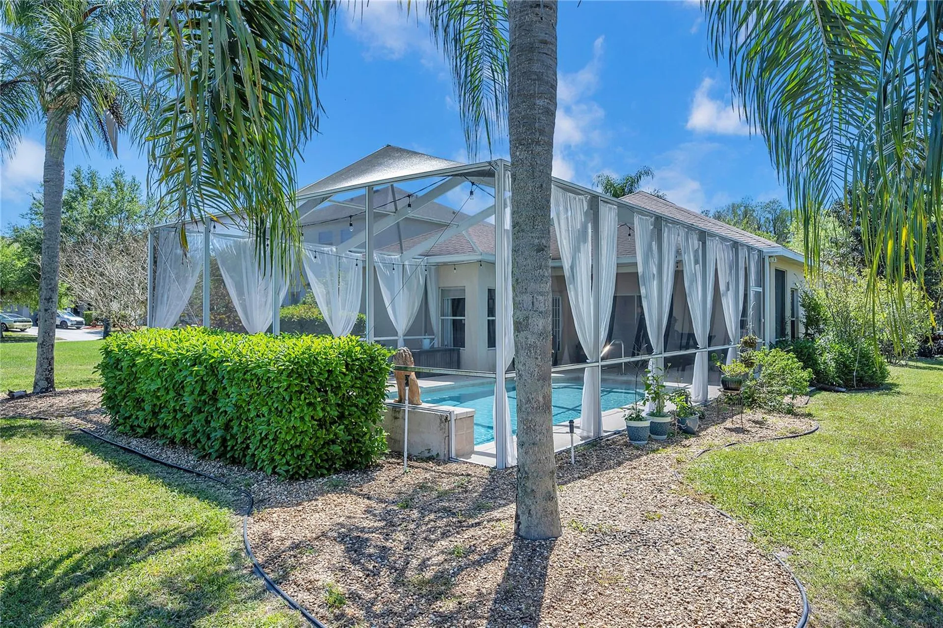 11747 Manistique Way New Port Richey FL 34654