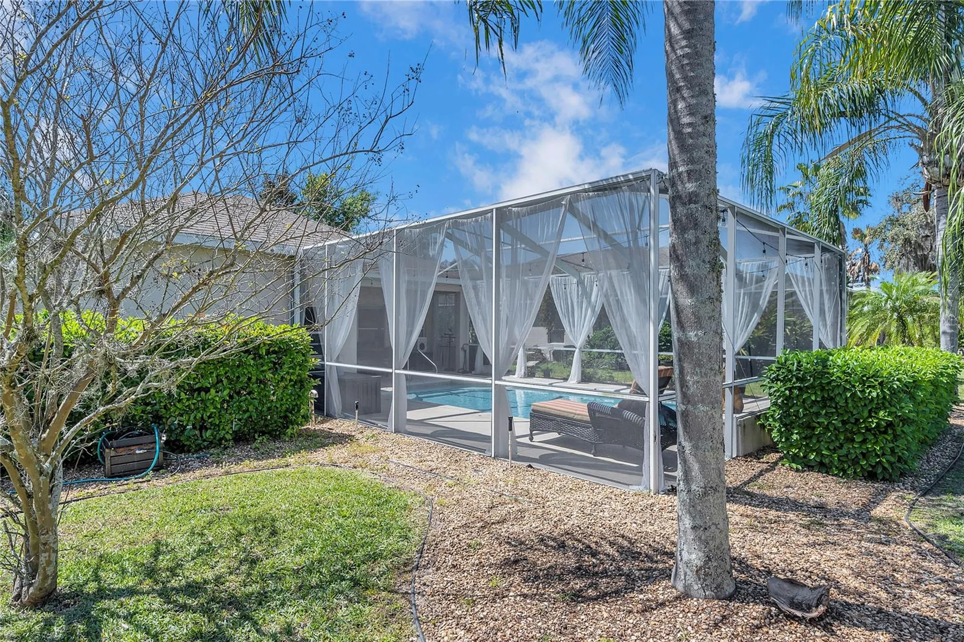 11747 Manistique Way New Port Richey FL 34654