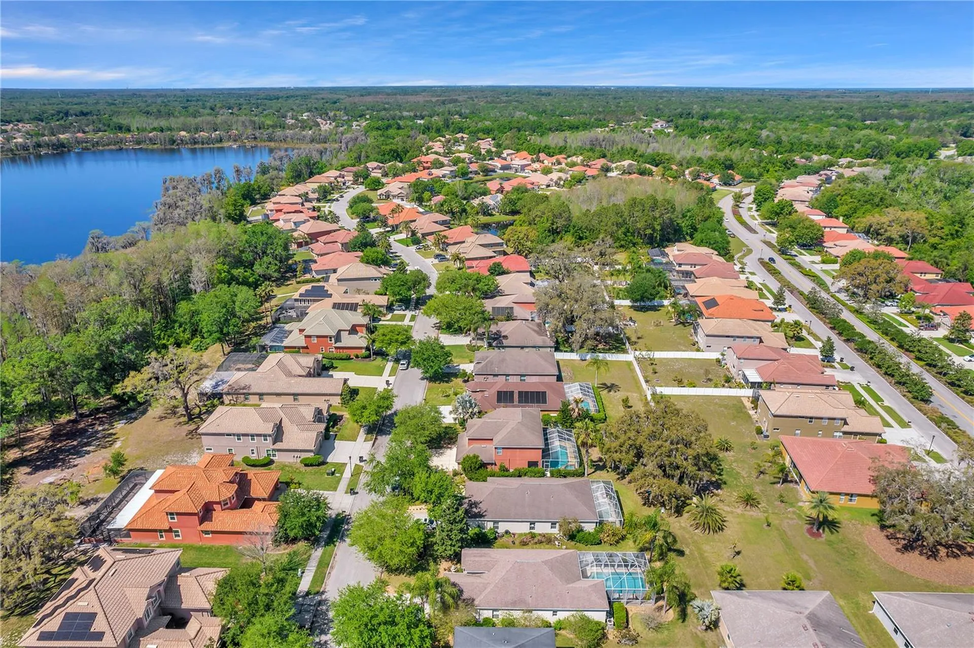 11747 Manistique Way New Port Richey FL 34654