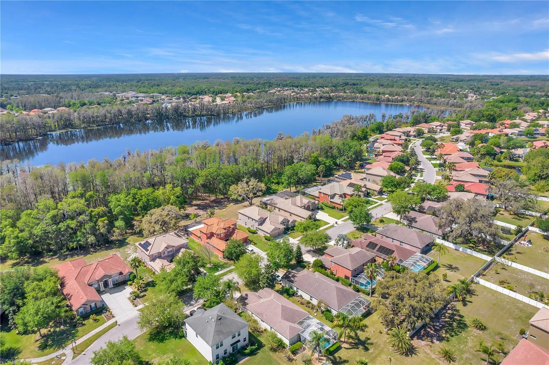 11747 Manistique Way New Port Richey FL 34654