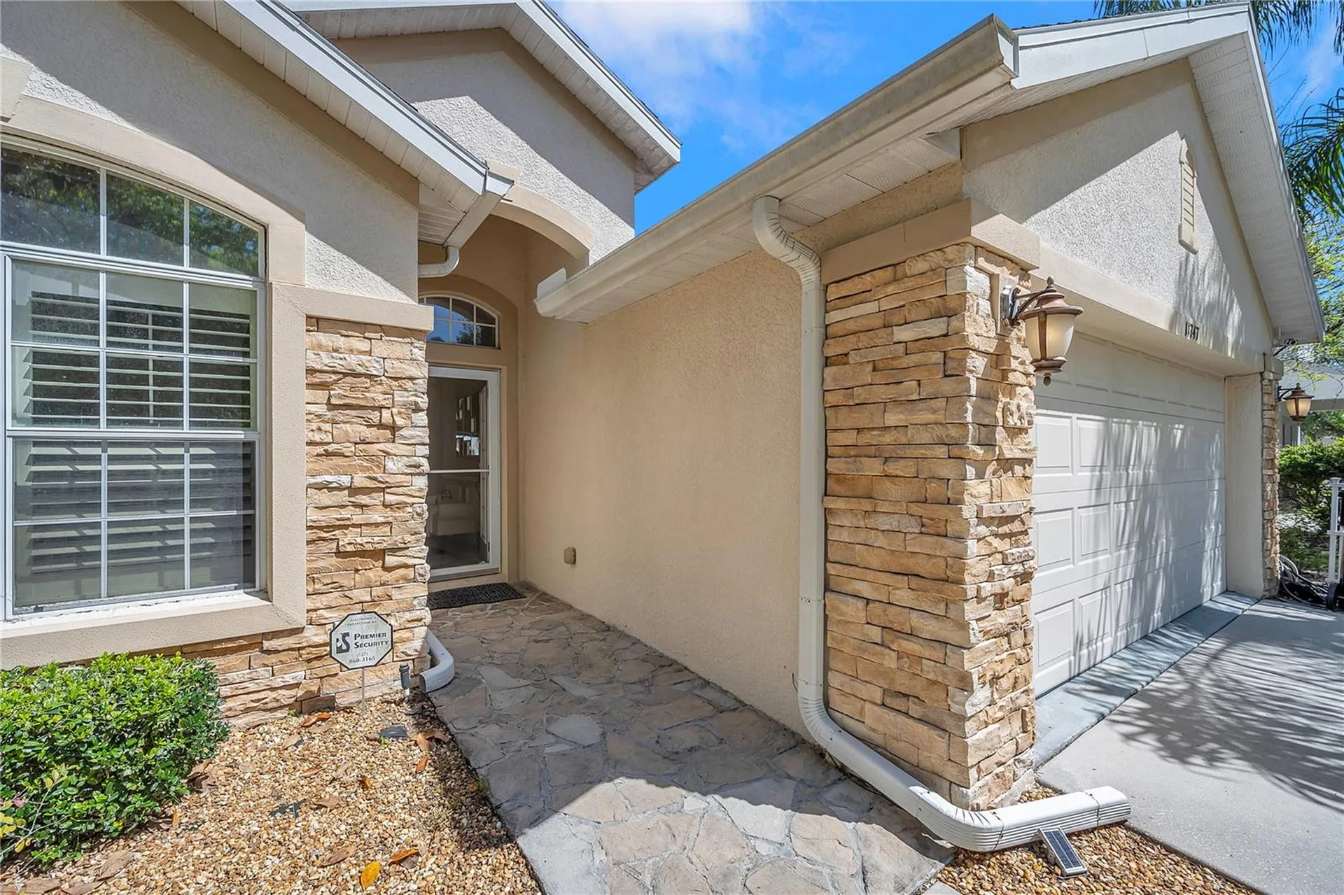 11747 Manistique Way New Port Richey FL 34654