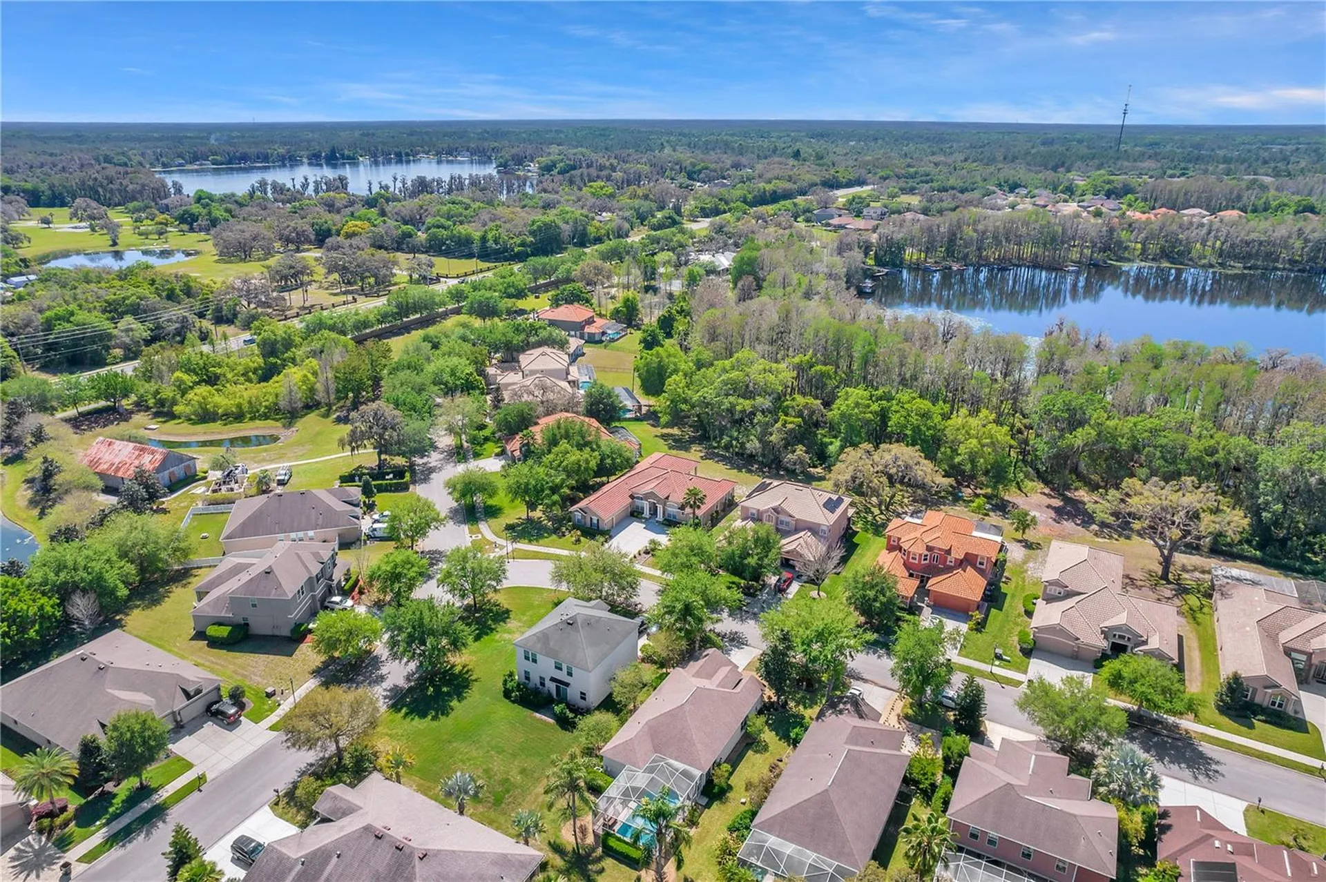 11747 Manistique Way New Port Richey FL 34654