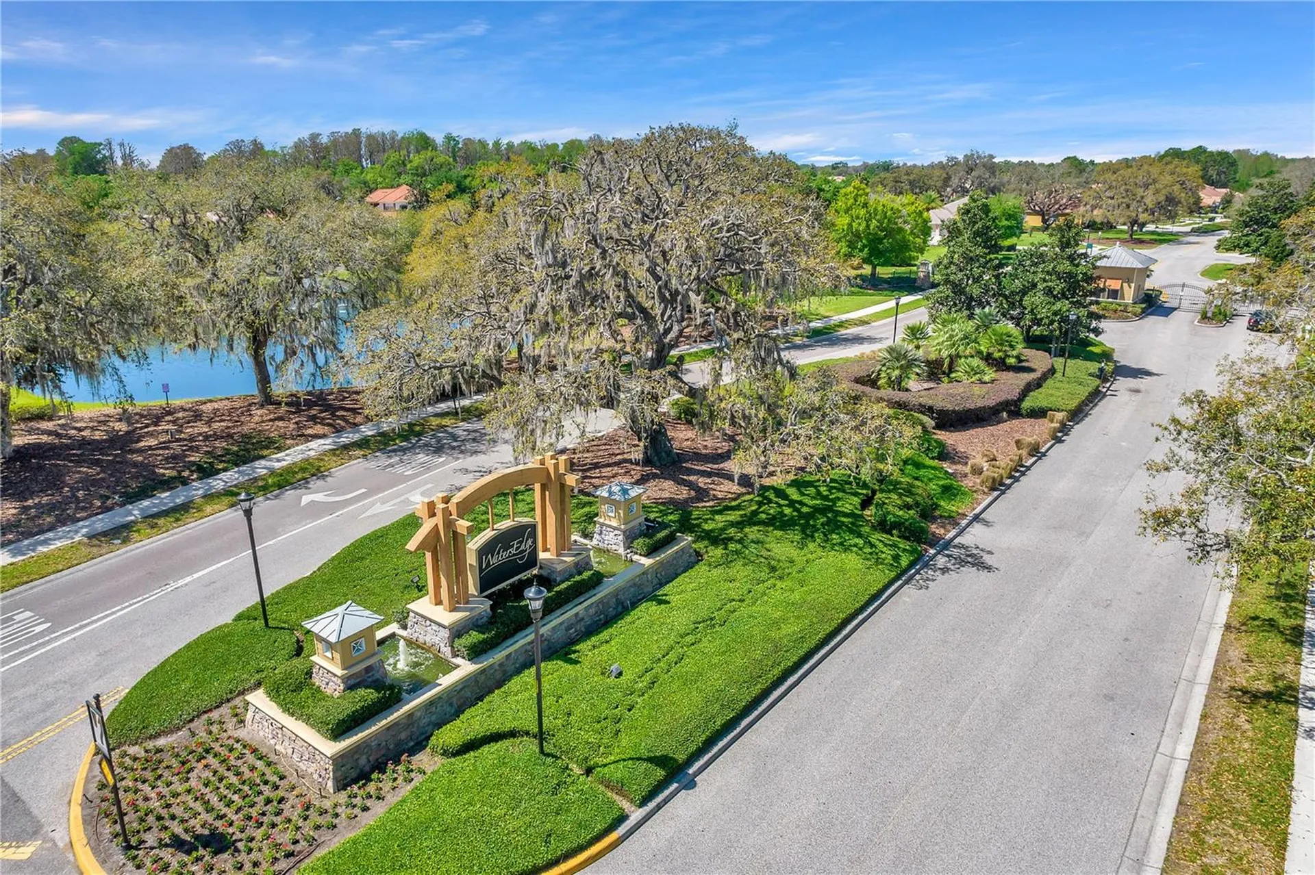11747 Manistique Way New Port Richey FL 34654