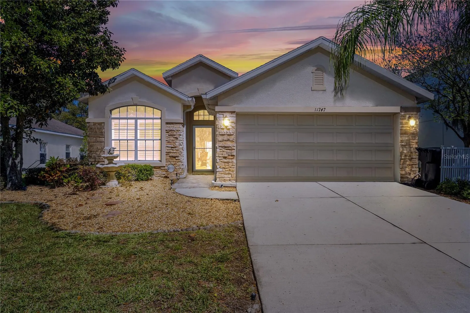 11747 Manistique Way New Port Richey FL 34654